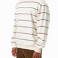 Katin - Parks Crew Sweatshirt