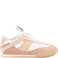 Chloe - Kick Low-top Sneakers