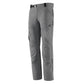 Stone Glacier De Havilland Pants Granite Grey Medium