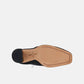 Dolce Vita - PETYA BOOTIES