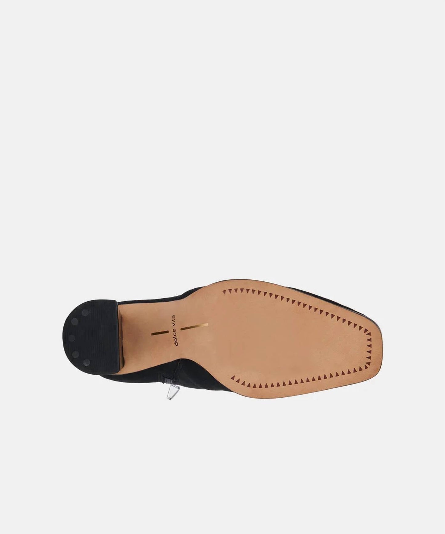 Dolce Vita - PETYA BOOTIES
