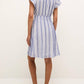Marie Oliver - Women's Emilia Dress