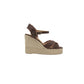 Castaner - Women's Bromelia Espadrille