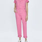 Pistola - Grover Short Sleeve Field Suit