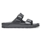 Birkenstock - Women's Arizona Eva Sandal