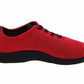 Arcopedico - Women's Ls Lace-up