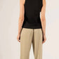 P.Cill - Butter Modal Simple Tank Top