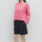 All : Row - Moore Striped Top