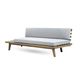 Hillcrest 2 Seater Sofa