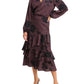 Allison New York - Eden Blouse