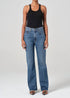 agolde-leena-high-rise-baby-flare-jeans