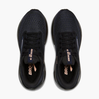 Brooks - Tênis de corrida feminino Adrenaline Gts 24