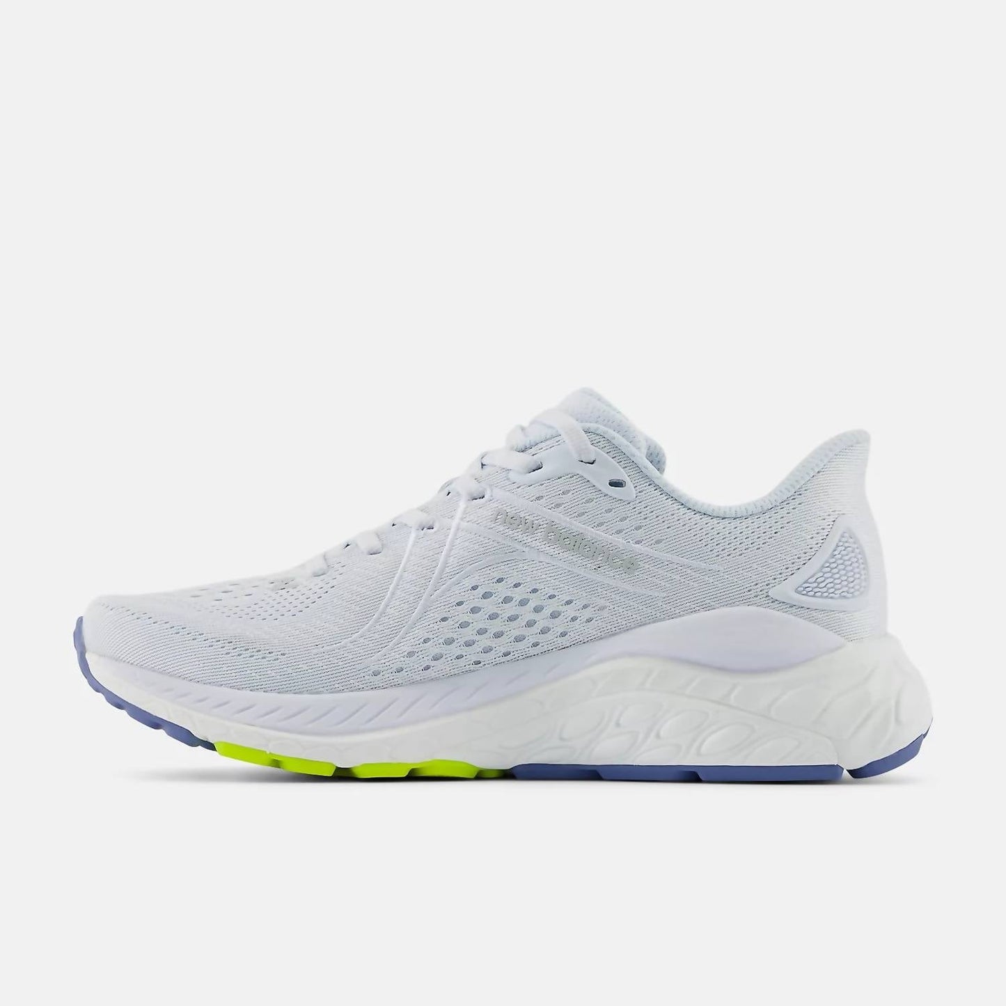 New Balance - Women’s W860v13 Running Shoes