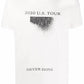 Diesel - Men's 2020 Tour Cotton Logo T-shirt