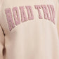 Z Supply - Howdy Road Trip Sweatshirt