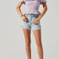 Astr - Foufette Top