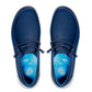 Reef - Men's Water Coast Waterproof Shoes