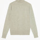 Deluc - Women's Silene Turtleneck Sweater
