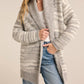 Z Supply - Level Up Cardigan