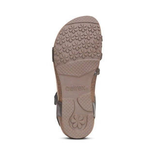 Aetrex - Women's Jillian Sandal