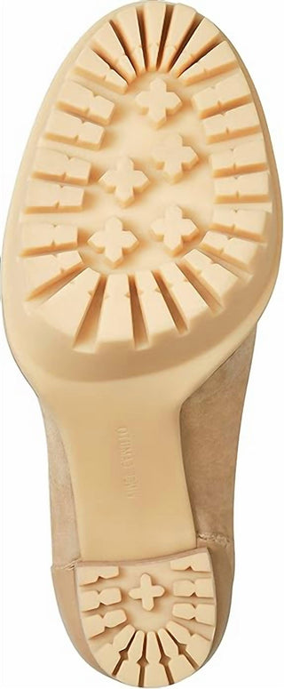 Vince Camuto - Bota Renee Feminina