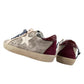 Shu Shop - Kids Paula Shoes