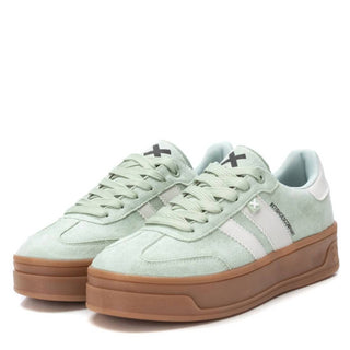 Xti - Tênis Feminino