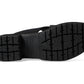 Munro - Women's Dekkie Flat Sandals