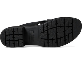 Munro - Women's Dekkie Flat Sandals