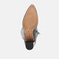 Dolce Vita - Nedi Tall Western Boot