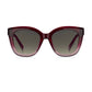 Tommy Hilfiger - WOMEN'S TH 1884/S SUNGLASSES