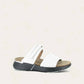 Naot - Women’s Vesta Sandal