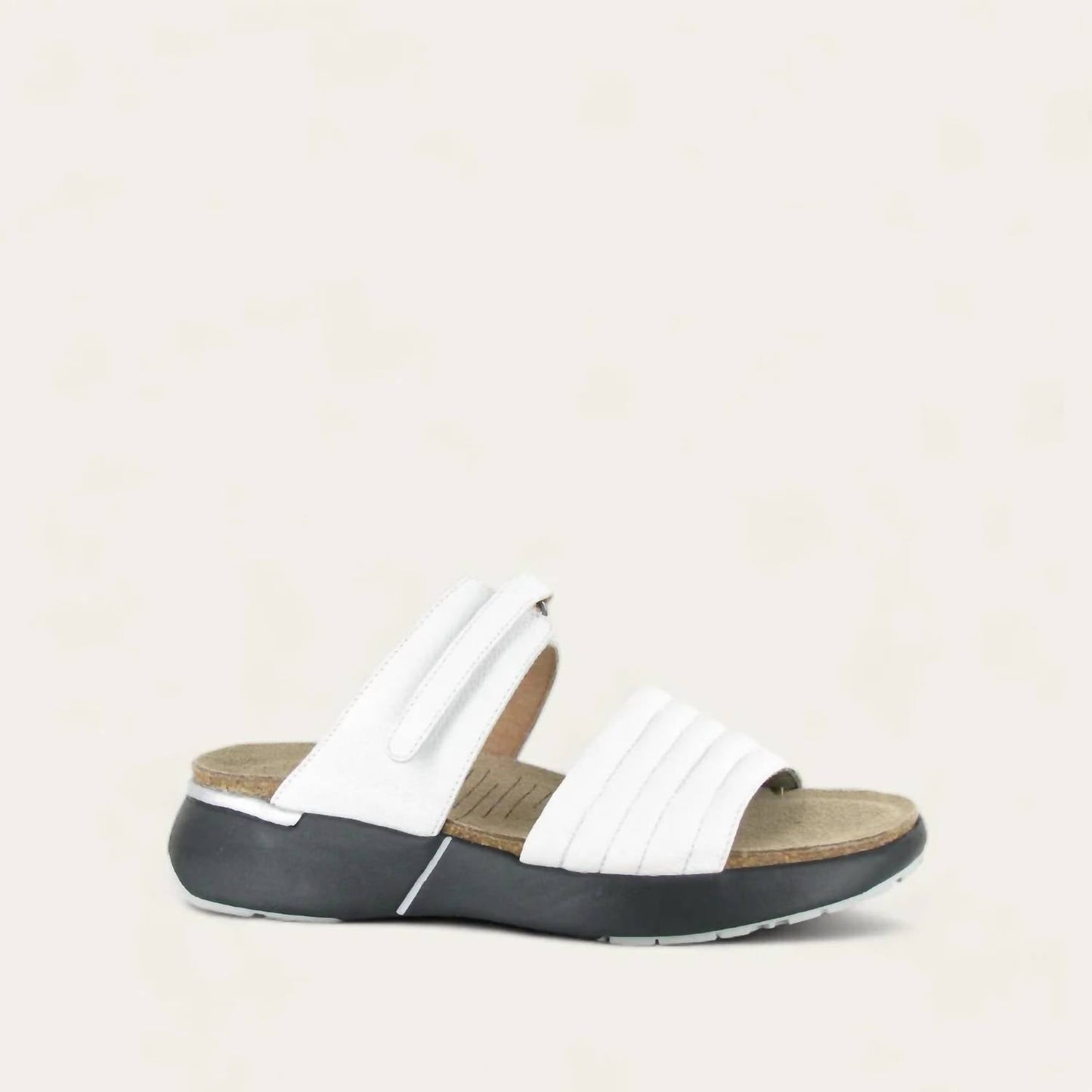 Naot - Women’s Vesta Sandal
