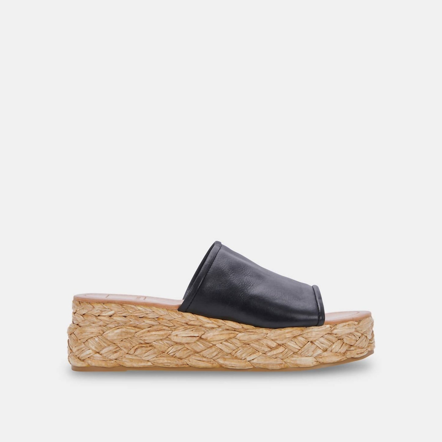 Dolce Vita - PABLOS SANDALS