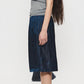 6397 - Women's Heriloom Tee Heather