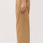 Citizens Of Humanity - Petra Pleated Trouser