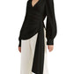 Sachin & Babi - Alanna Blouse