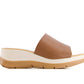 Andrea - Women's Ultra Comfort Sandal