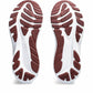 Asics - MEN'S GT-2000 12 RUNNING SHOES