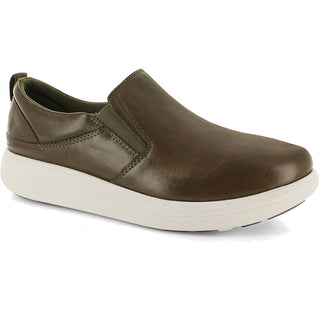 Strive - Tênis Feminino Florida II - Largo