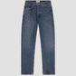 Agolde - Kelly High Rise Jean