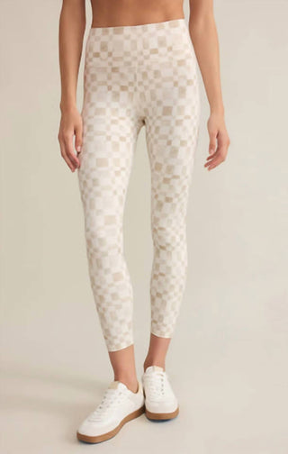 Z Supply - Leggings Doheny