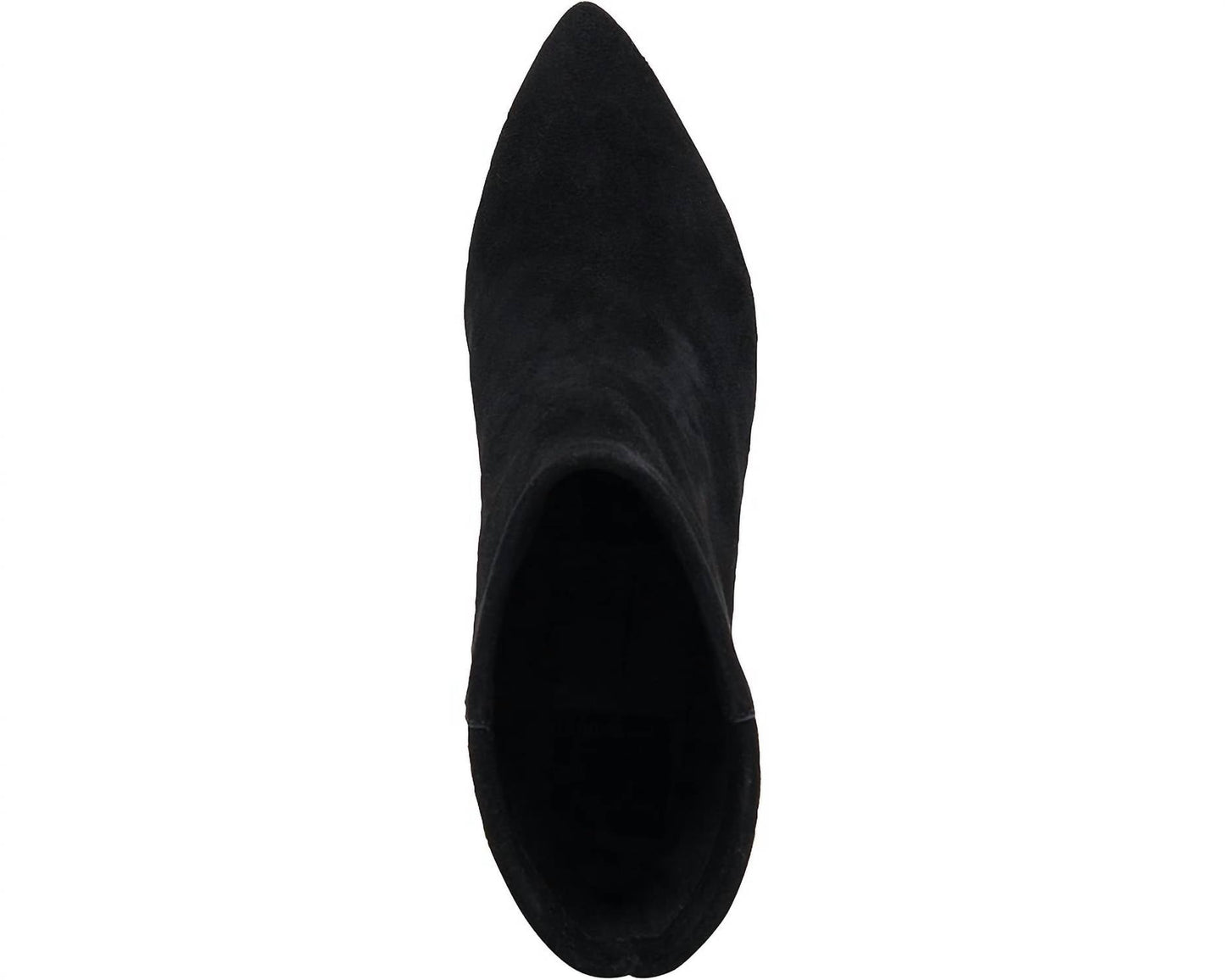 Dolce Vita - Dee Heeled Booties