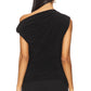 Astr - Aphra Top