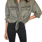 Vintage Havana - Briar Top