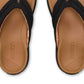 Cobian - Women's Darby Sandal