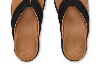 Cobian - Sandália Darby Feminina