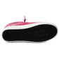 Vintage Havana - Women's Ahava Sneakers