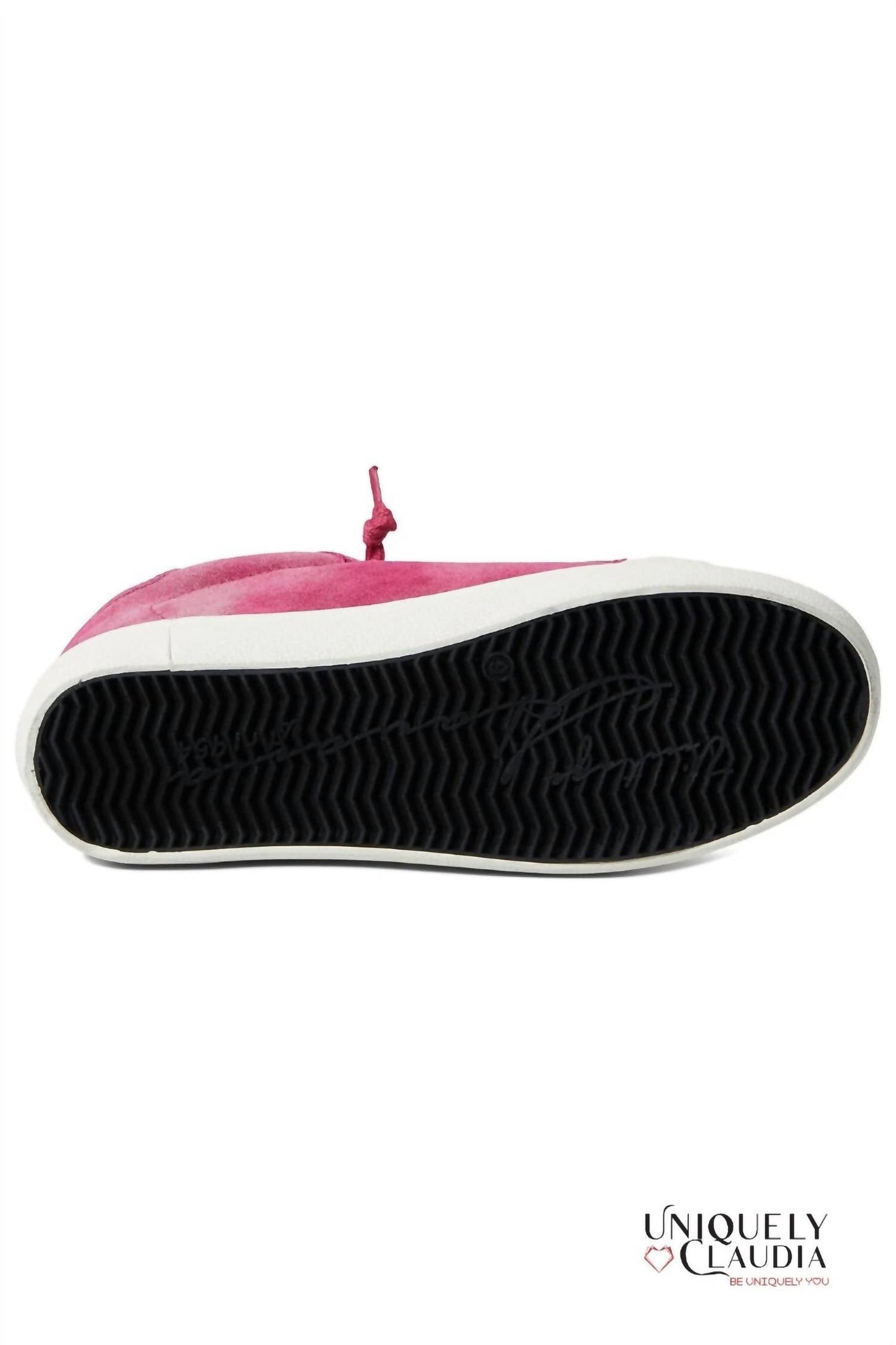 Vintage Havana - Women's Ahava Sneakers