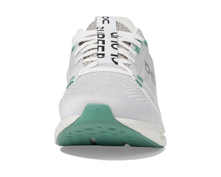 On - Tênis Cloudsurfer Masculino